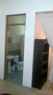 Hotel El Ramal