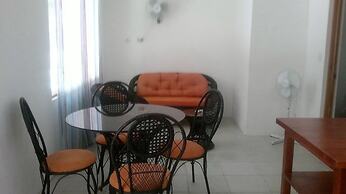 Hotel El Ramal