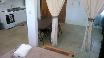 Hotel El Ramal