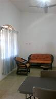 Hotel El Ramal