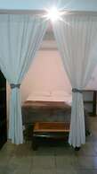 Hotel El Ramal