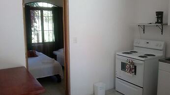 Hotel El Ramal