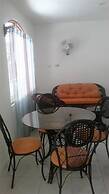 Hotel El Ramal