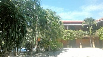Hotel El Ramal