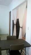 Hotel El Ramal