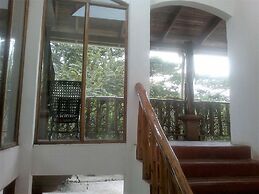 Hotel El Ramal