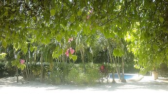 Hotel El Ramal