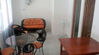 Hotel El Ramal