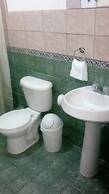 Hotel El Ramal