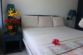 Coral Clubes Acapulco