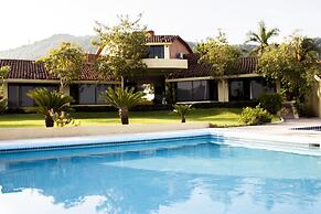 Coral Vista Del Mar