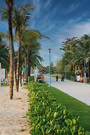 Kosmos Apart Hotel