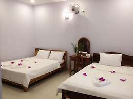 Thanh Trung Hotel