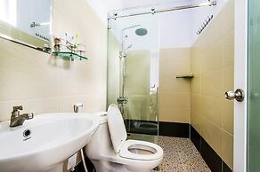 Thanh Trung Hotel