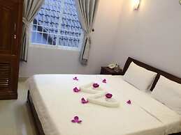Thanh Trung Hotel