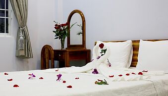 Thanh Trung Hotel