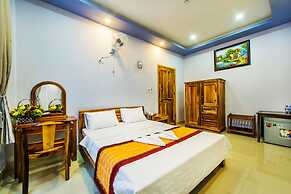 Thanh Trung Hotel