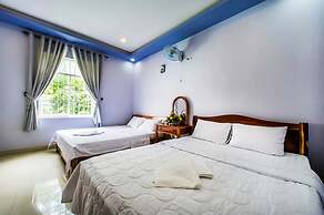 Thanh Trung Hotel