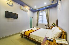 Thanh Trung Hotel