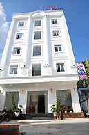 Tung Huong Hotel