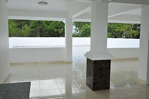 Tung Huong Hotel