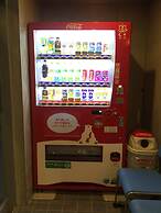 Weekly SHO Hotel Namba