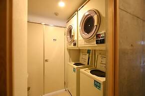 Weekly SHO Hotel Namba