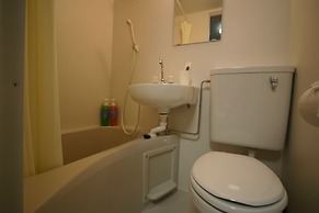 Weekly SHO Hotel Namba
