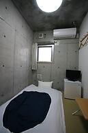 Weekly SHO Hotel Namba