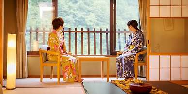 Hotel Hotaka