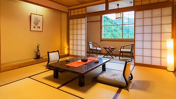 Hotel Hotaka