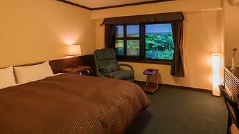 Hotel Hotaka