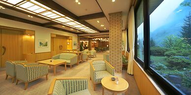 Hotel Hotaka