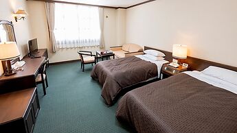 Hotel Hotaka