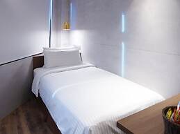 Hotel Relax V