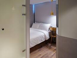 Hotel Relax V