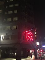 Hotel Relax V