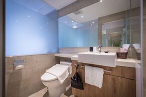 Hotel Relax V