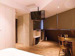 Hotel Relax V