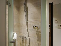 Hotel Relax V