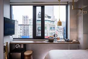 Hotel Relax V
