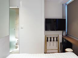 Hotel Relax V