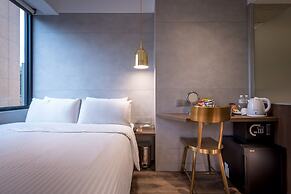 Hotel Relax V