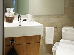 Hotel Relax V