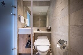Hotel Relax V