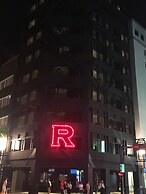 Hotel Relax V