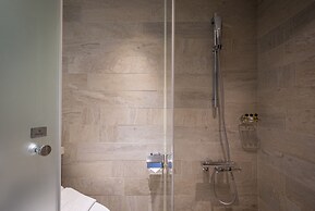 Hotel Relax V