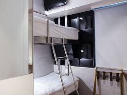 Hotel Relax V