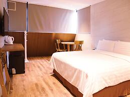 Hotel Relax V