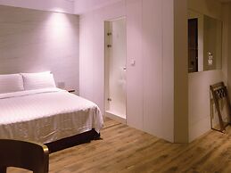 Hotel Relax V